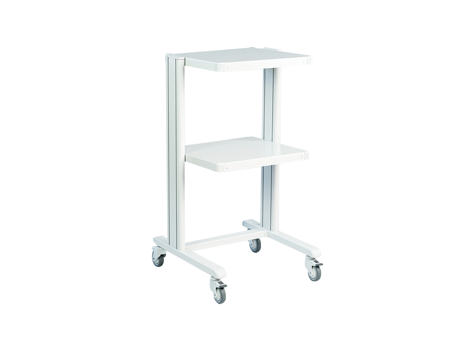 Carrello Basic 45CM