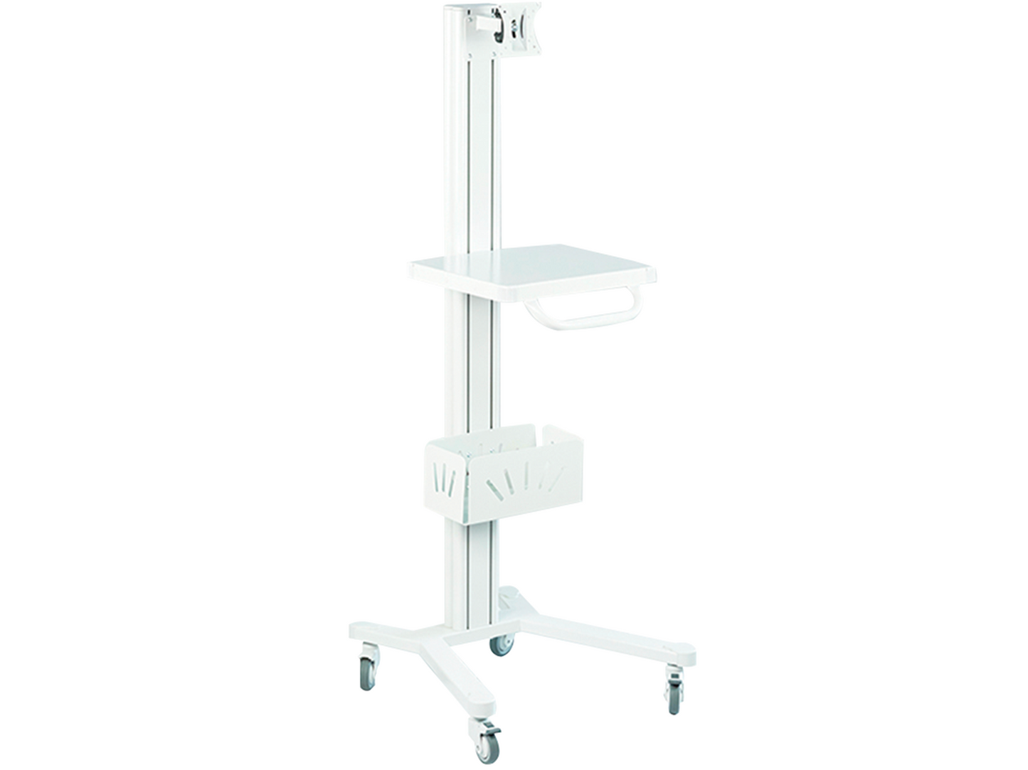 TELEMED03