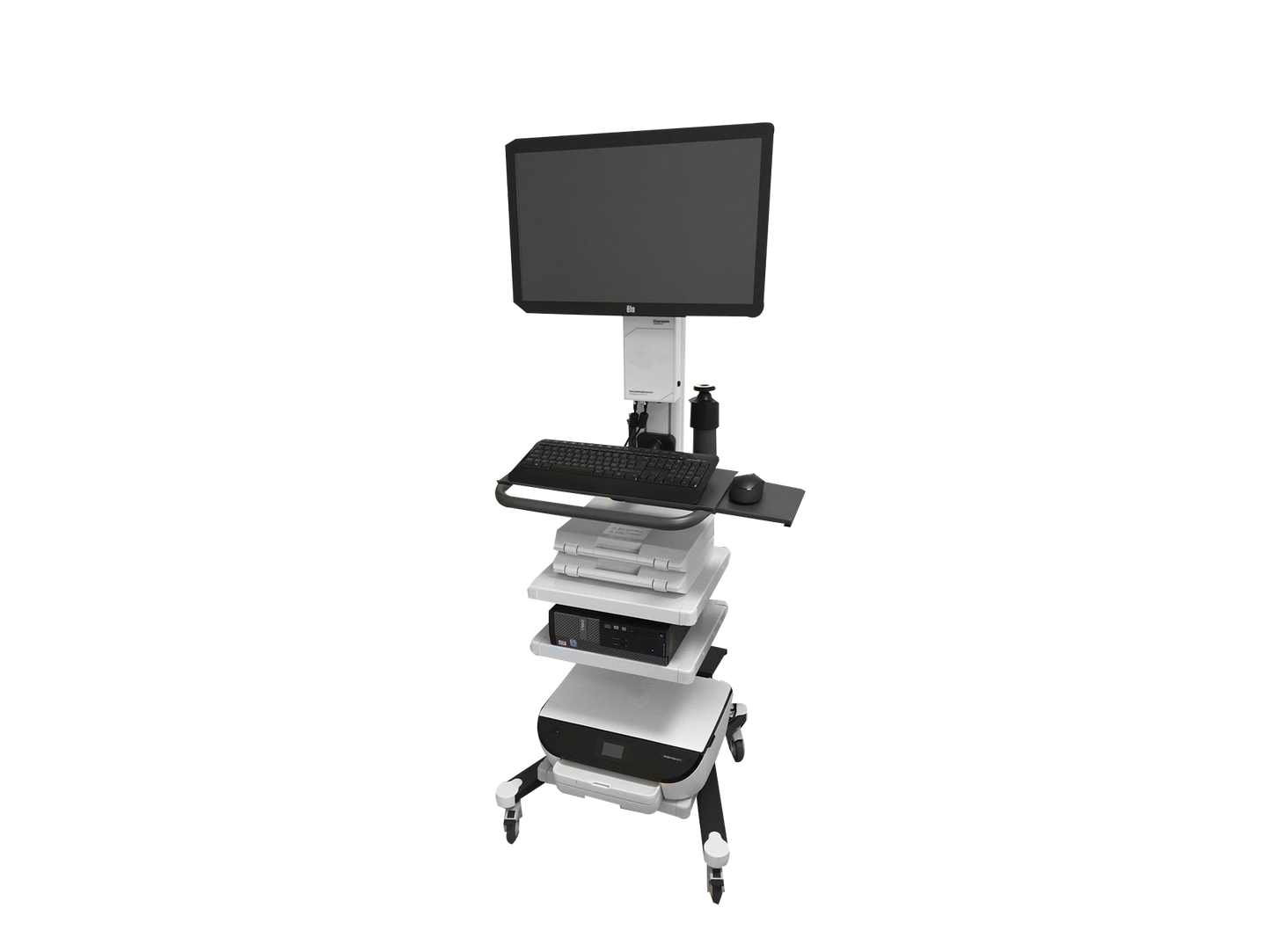 TELEMED03
