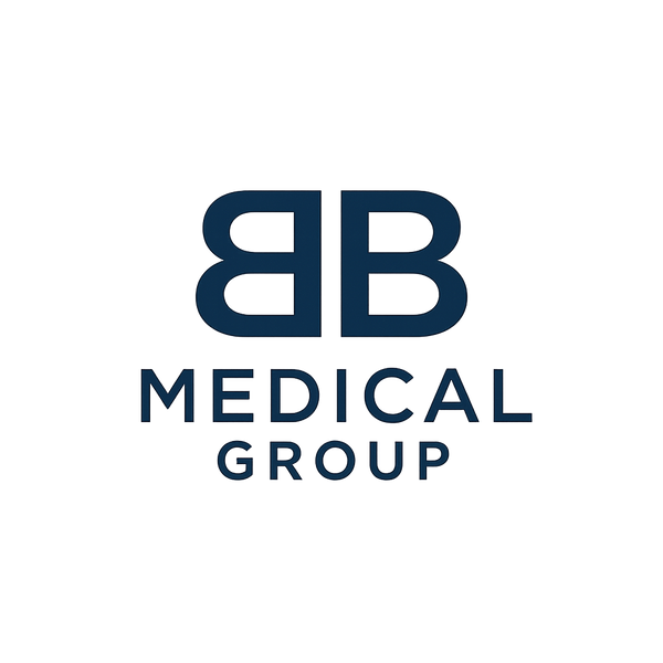 BB MEDICAL GROUP 