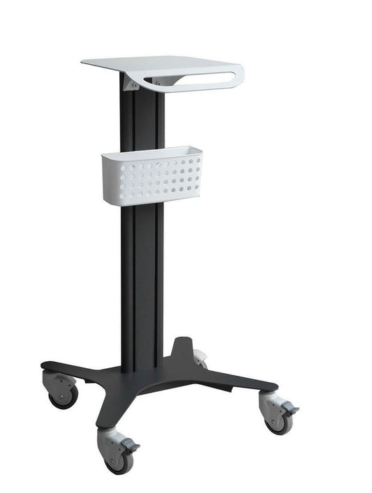MEDICAL TROLLEY LINE ESY