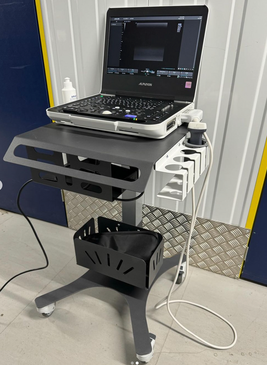 CAR1P-LIFT