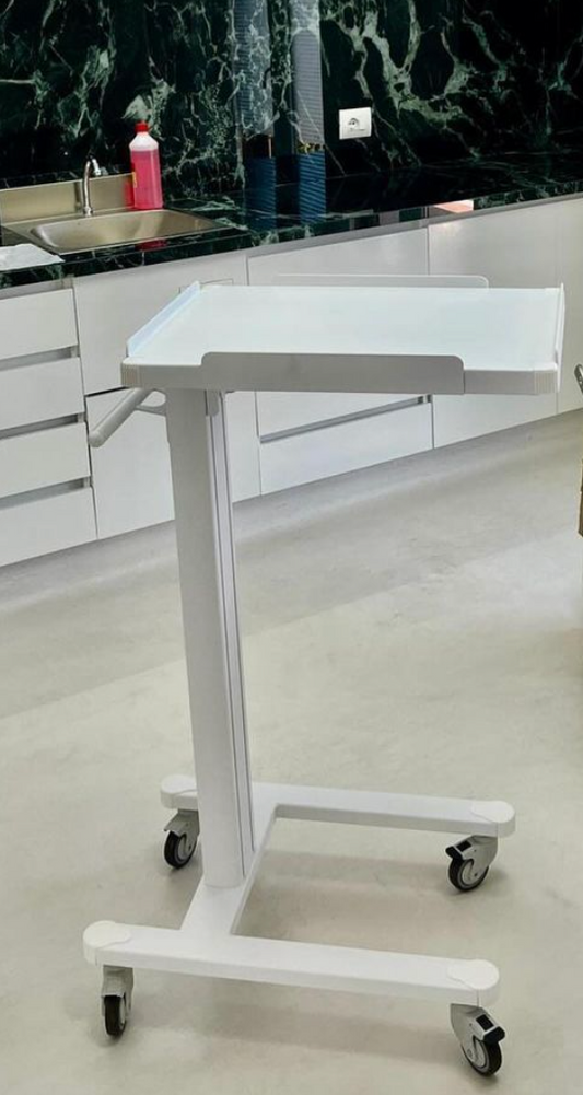 Carrello servitore