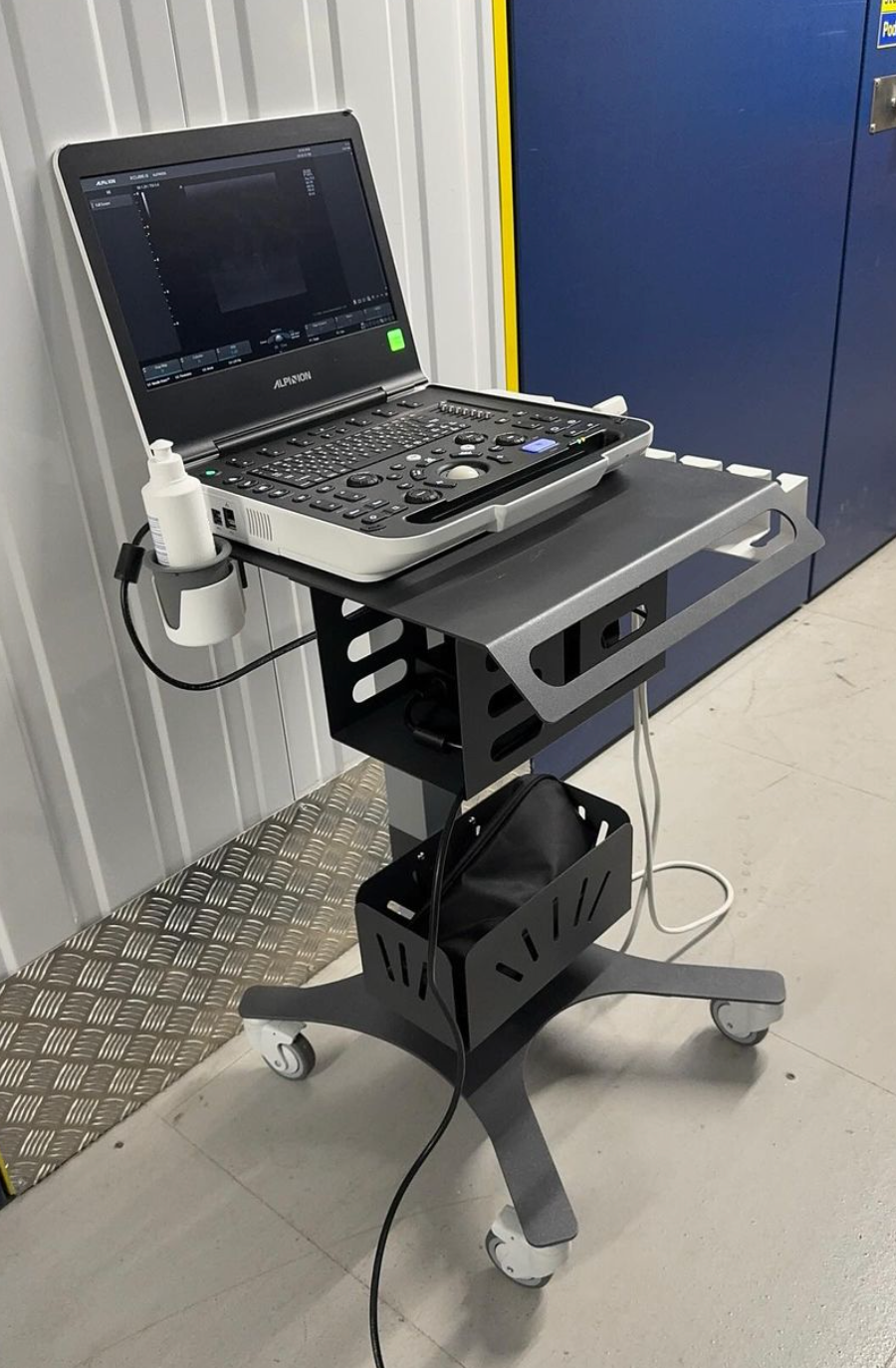 CAR1P-LIFT