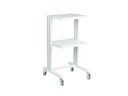 Carrello Basic 45CM