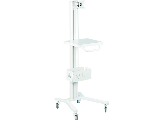 TELEMED03