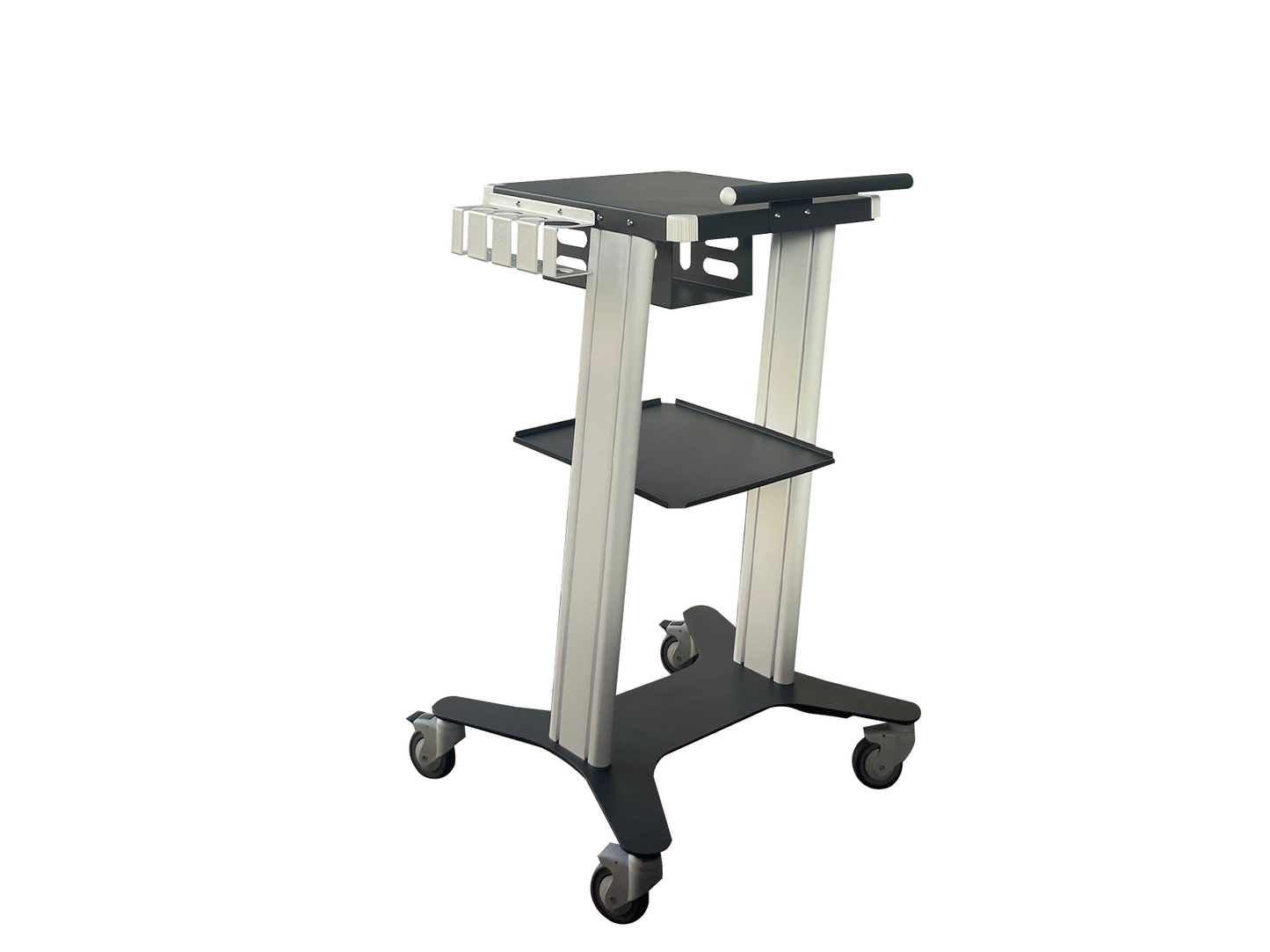 Carrello multifunzionale