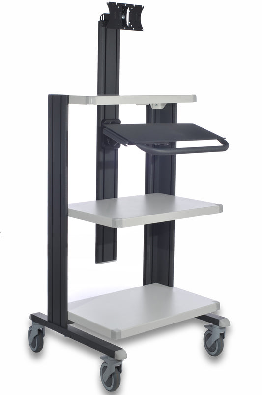 Carrello PDS