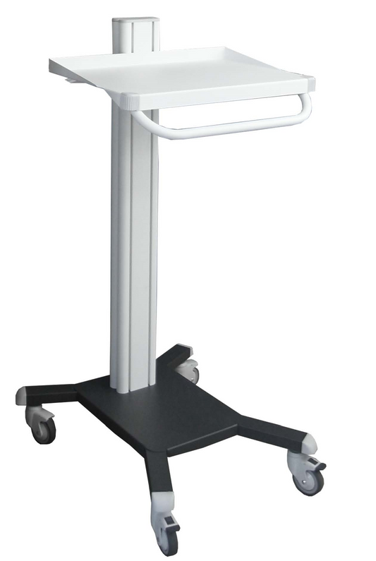 TELEMED02