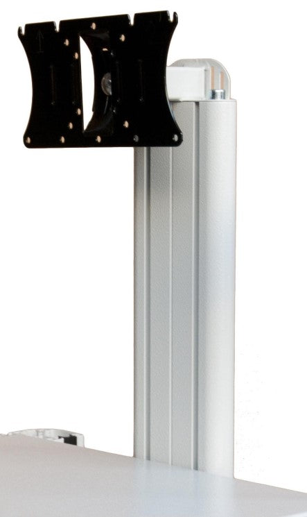AC498