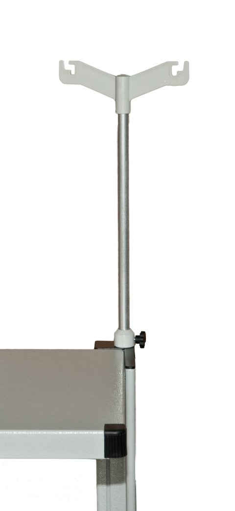 AC495