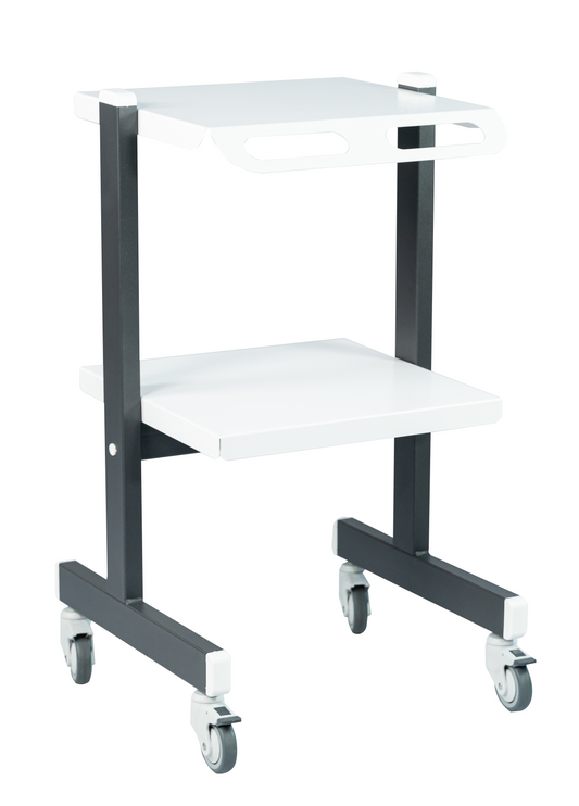 CAR2P/IRON